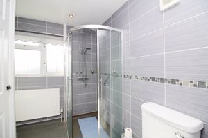 Bathroom- click for photo gallery